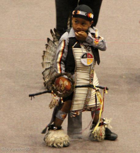 IMG_20121007144924_0032