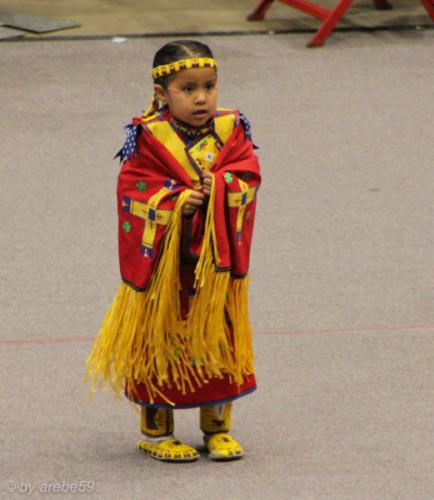 IMG_20121007144941_0033