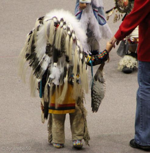 IMG_20121007145201_0039