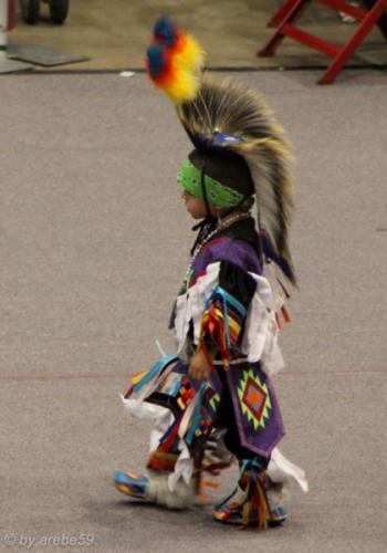 IMG_20121007145229_0042