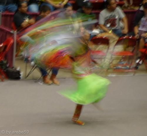 IMG_20121007145548_0007