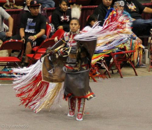 IMG_20121007145856_0057