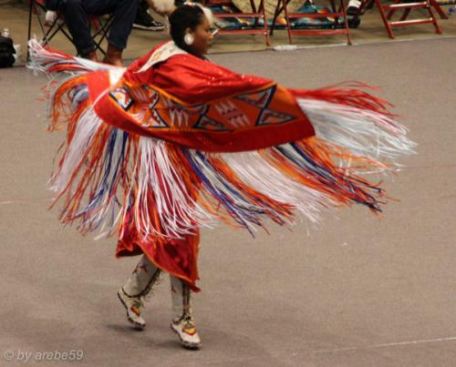 IMG_20121007145946_0069