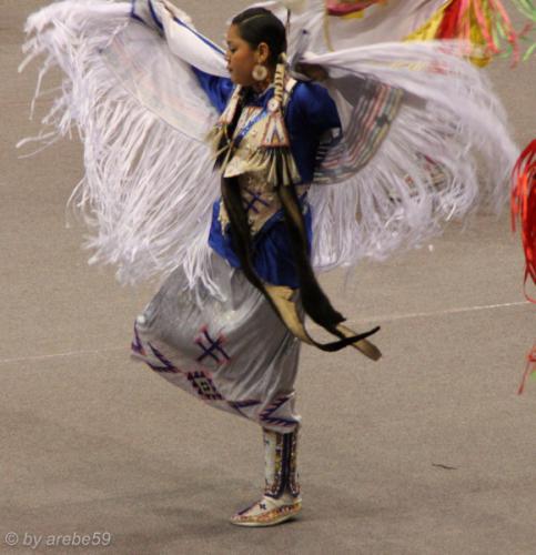 IMG_20121007145958_0073