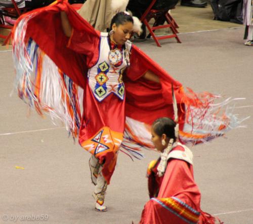 IMG_20121007150023_0086