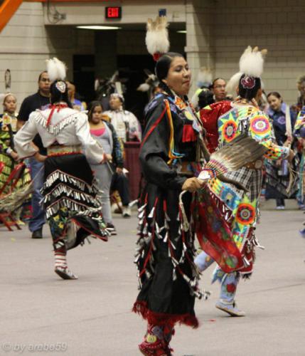 IMG_20121007151417_0087