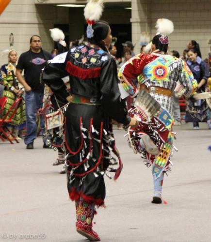 IMG_20121007151418_0088