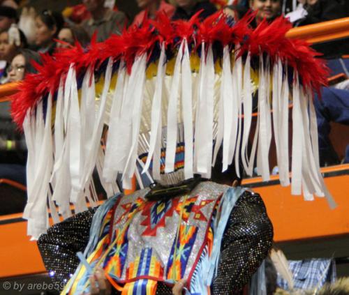 IMG_20121007152102_0092