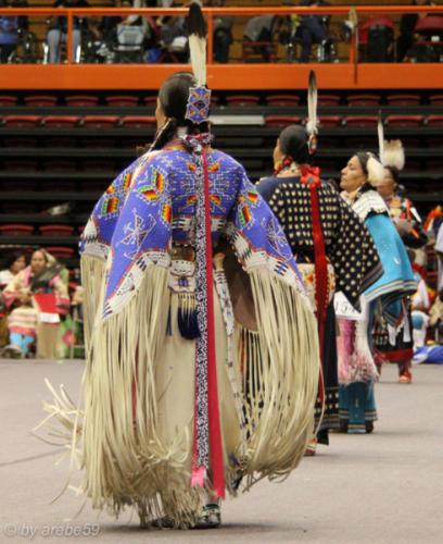 IMG_20121007152258_0095