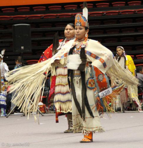 IMG_20121007152352_0105