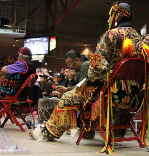 IMG_20121007152620_0116