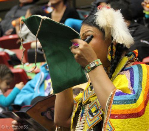 IMG_20121007152738_0119