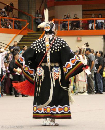 IMG_20121007152821_0121