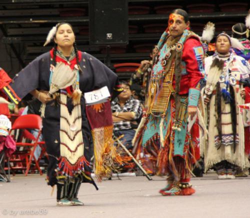 IMG_20121007152831_0122