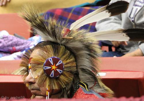 IMG_20121007153106_0131