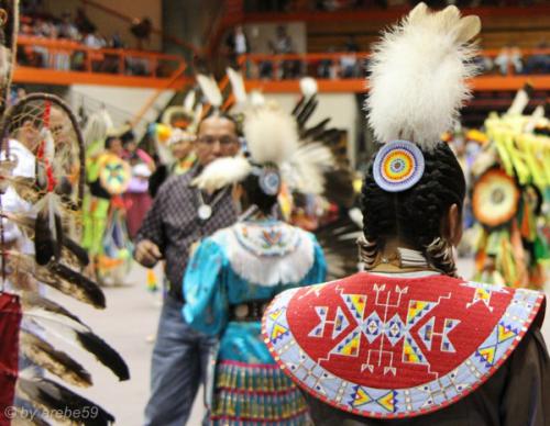 IMG_20121007154022_0132