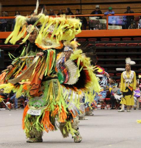 IMG_20121007154120_0135