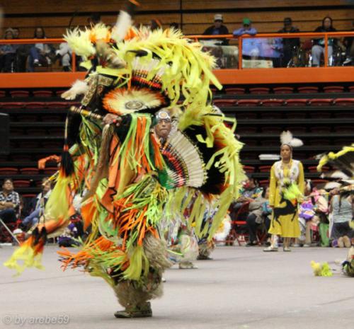 IMG_20121007154120_0136