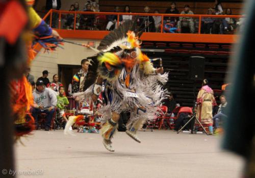 IMG_20121007154134_0140