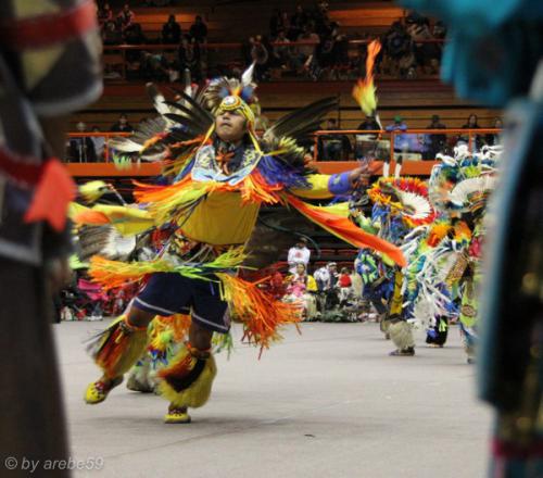 IMG_20121007154144_0145