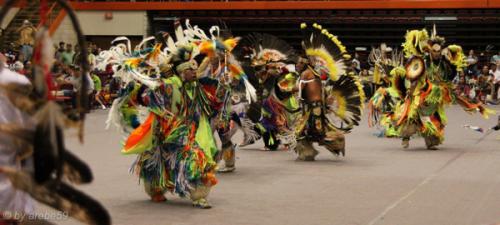 IMG_20121007154308_0151