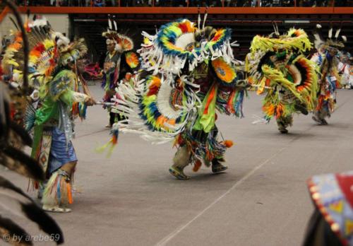 IMG_20121007154312_0157