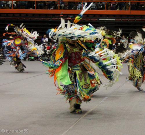 IMG_20121007154315_0159