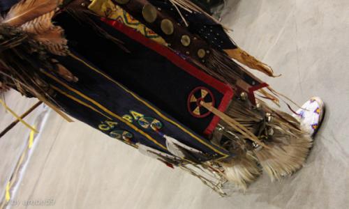 IMG_20121007154401_0165