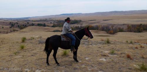 IMG_20121008142143_0010