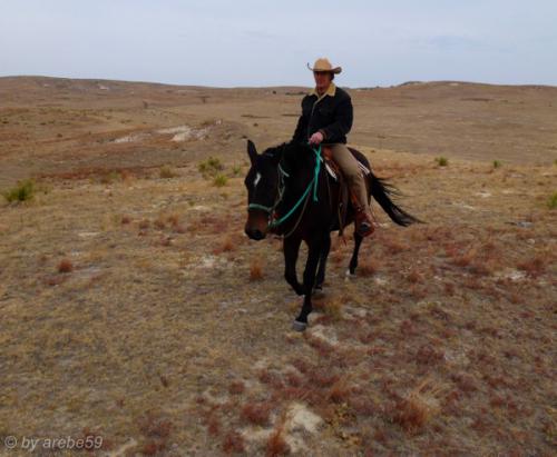 IMG_20121008142155_0011