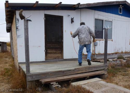 IMG_20121010072345_0258