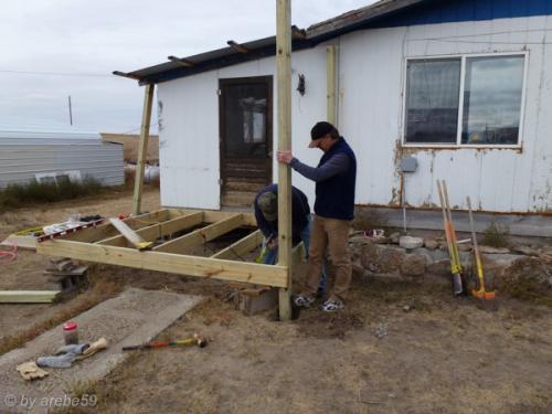 IMG_20121011123153_0017