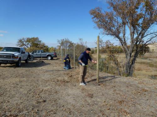 IMG_20121011144213_0020