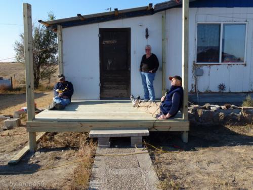 IMG_20121011160106_0025