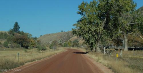 IMG_20121012102350_0028