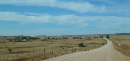 IMG_20121012102732_0029