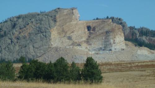 IMG_20121012113453_0035