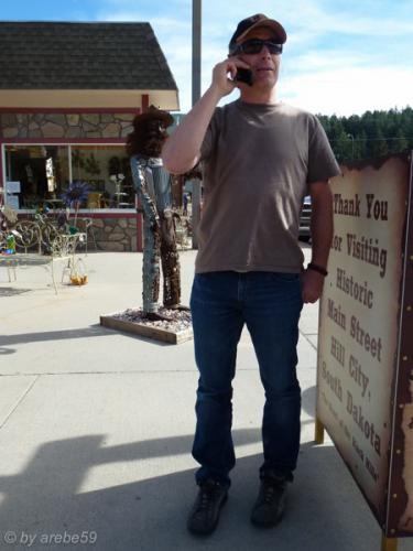 IMG_20121012115753_0037