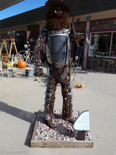 IMG_20121012115812_0038