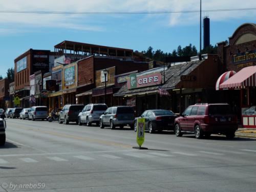 IMG_20121012115900_0039