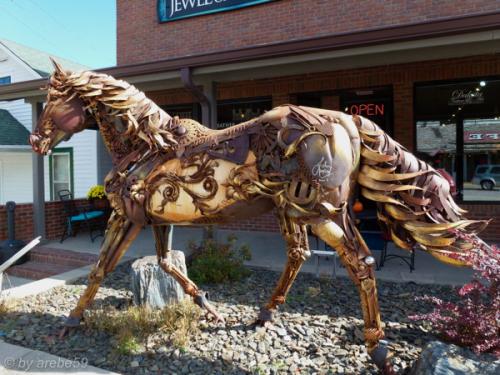 IMG_20121012120214_0040