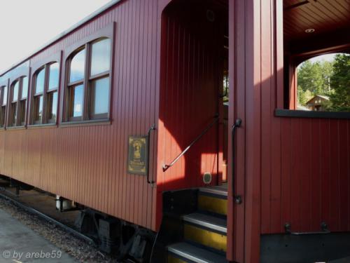 IMG_20121012124025_0041