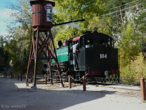 IMG_20121012141542_0042