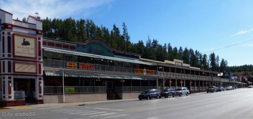 IMG_20121012142038_0044