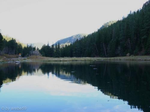 IMG_20121012160739_0433