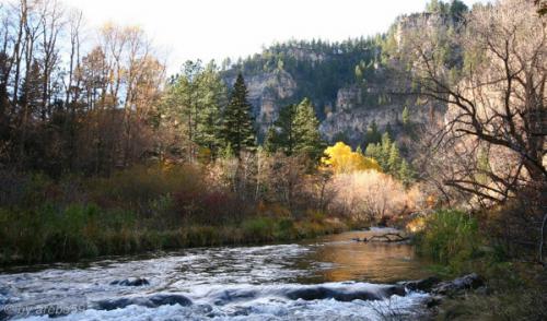 IMG_20121012162020_0435