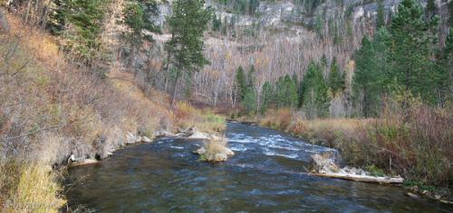 IMG_20121012162204_0437