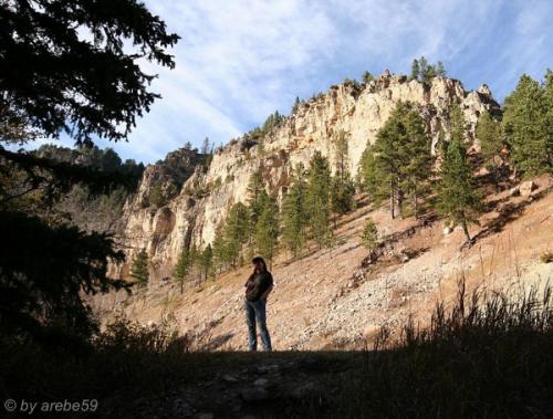 IMG_20121012162350_0438