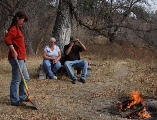 IMG_20121013135206_0311