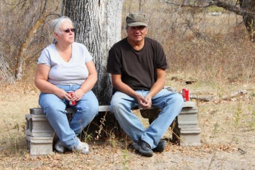 IMG_20121013135214_0312